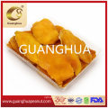 Natural Dried Mango Dices